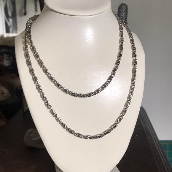 XL chain - Picture 1 of 2